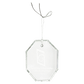 Crystal Ornaments