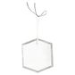 Crystal Ornaments