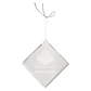 Crystal Ornaments