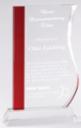 Red Wave Award