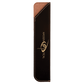 Personalized Pen & Pen Sleeve Set - Letherette Engravable