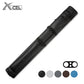 2x2 KODA Hard Tubing Interior Oval Cue Case