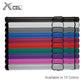 1x1 Cue Case - view 2