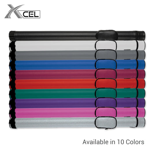Cue Cases – C.P.Dean Company