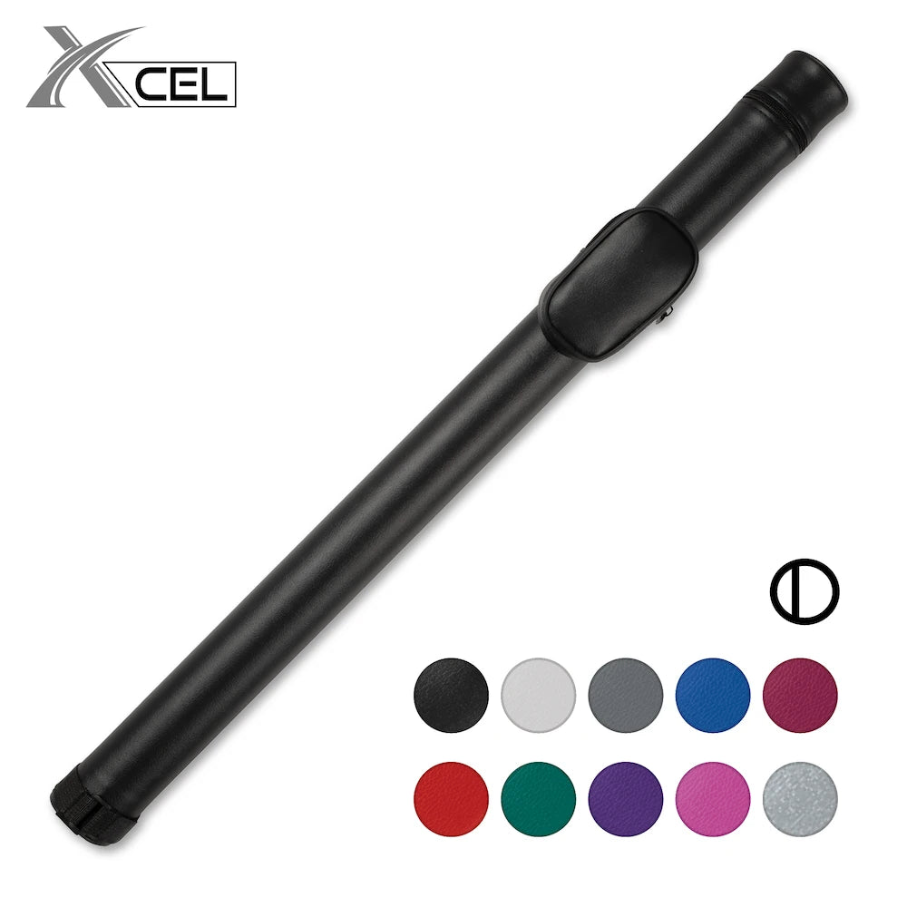 1x1 Cue Case