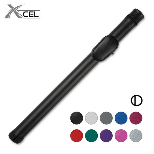 Cue Cases – C.P.Dean Company