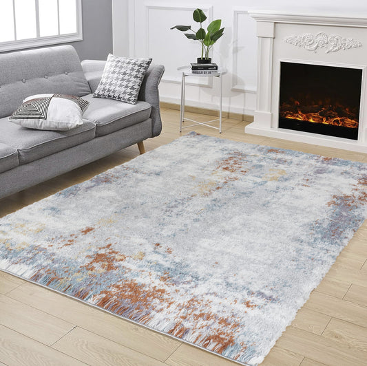 Cozy Shag 1010 Rug