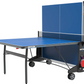 Cabo Outdoor Table Tennis Table 2-Player Bundle