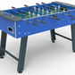 Kettler Cavalier 2.0 Outdoor Foosball Table