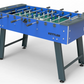 Kettler Cavalier 2.0 Outdoor Foosball Table