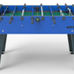 Kettler Cavalier 2.0 Outdoor Foosball Table