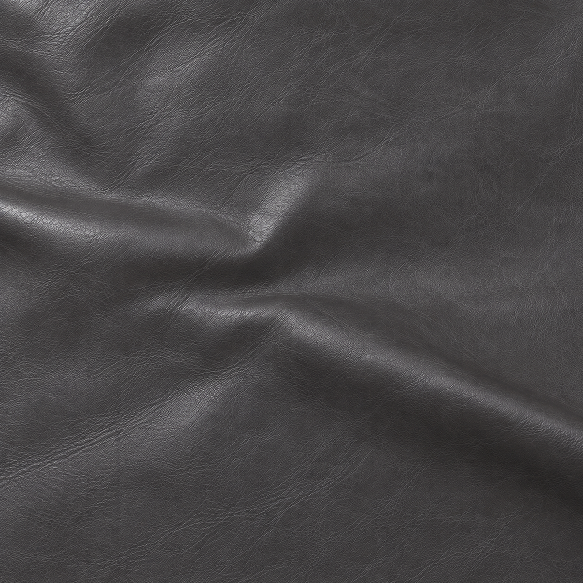 8ft Skeech Table Drape Cover