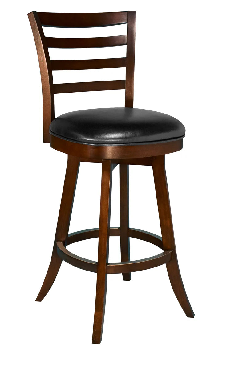 Legacy Classic Ladder Back Barstool - view 2