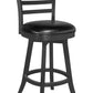 Legacy Classic Ladder Back Barstool