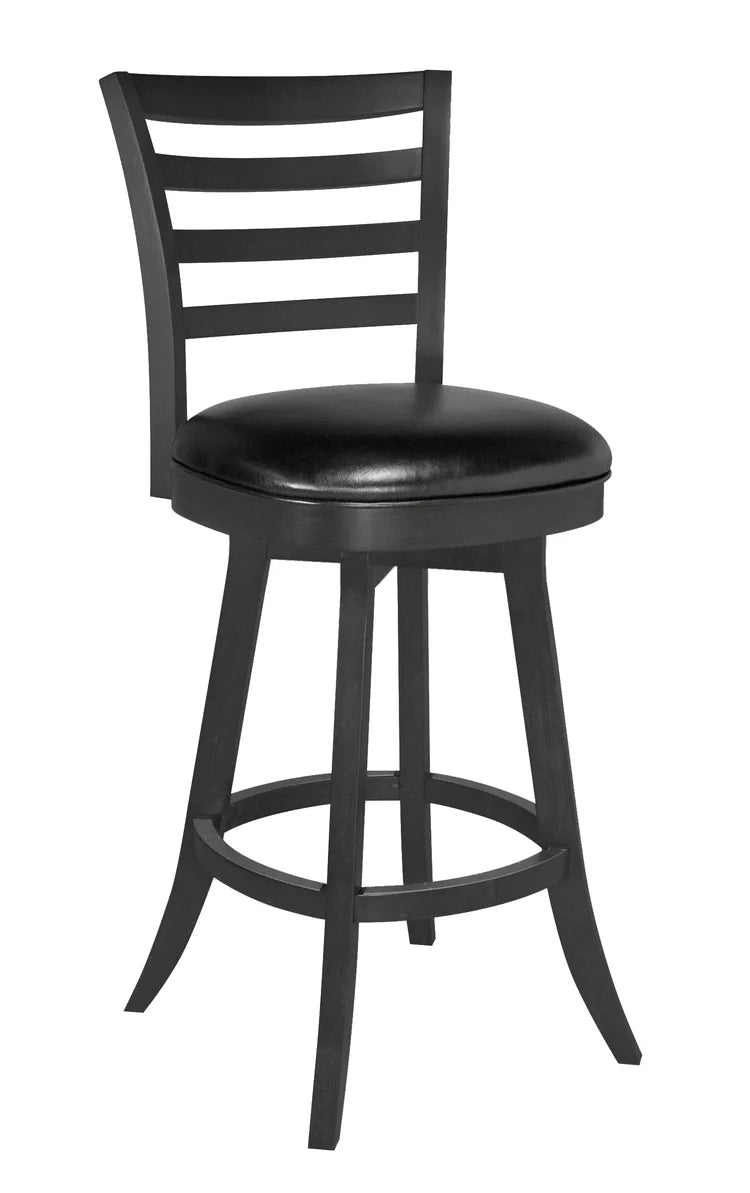 Legacy Classic Ladder Back Barstool