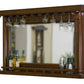 Legacy Sterling Back Bar - view 2