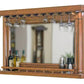 Legacy Sterling Back Bar - view 3