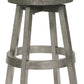 Legacy Classic Backless Barstool - Modern/Vintage Series - view 4