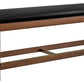Legacy Classic Backless Storage Bench - view 4