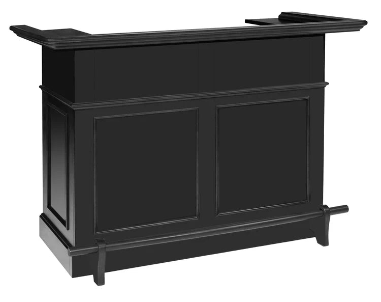 Legacy Classic 60 Inch Bar