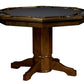 Legacy Classic Game Table - view 2