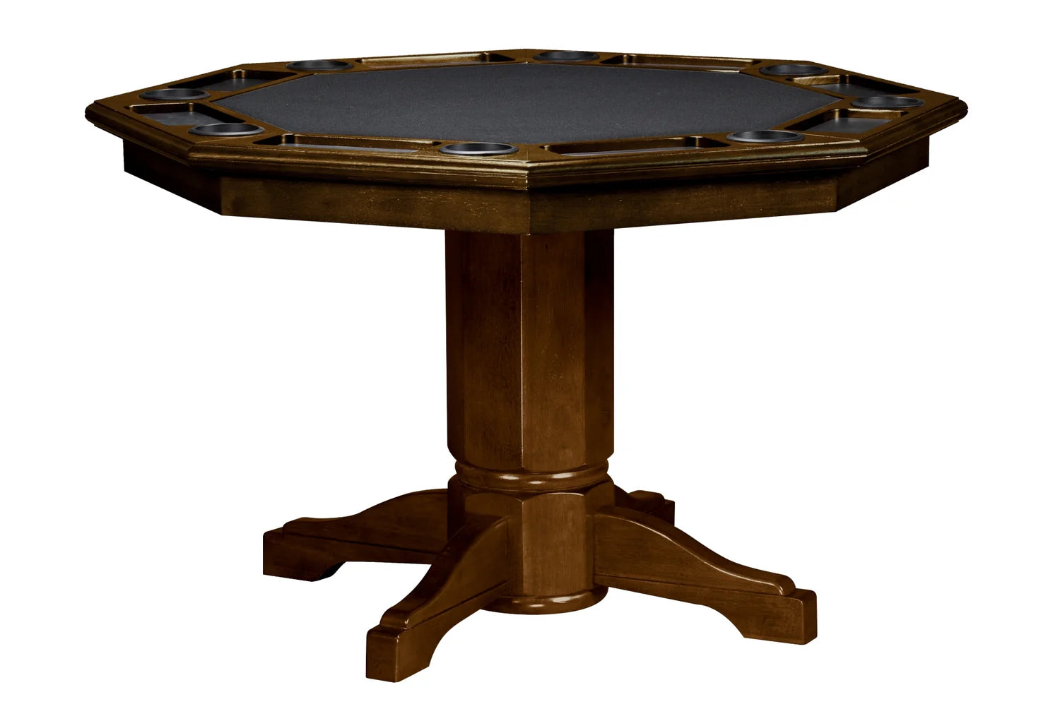 Legacy Classic Game Table - view 2