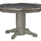 Legacy Classic Game Table - view 4