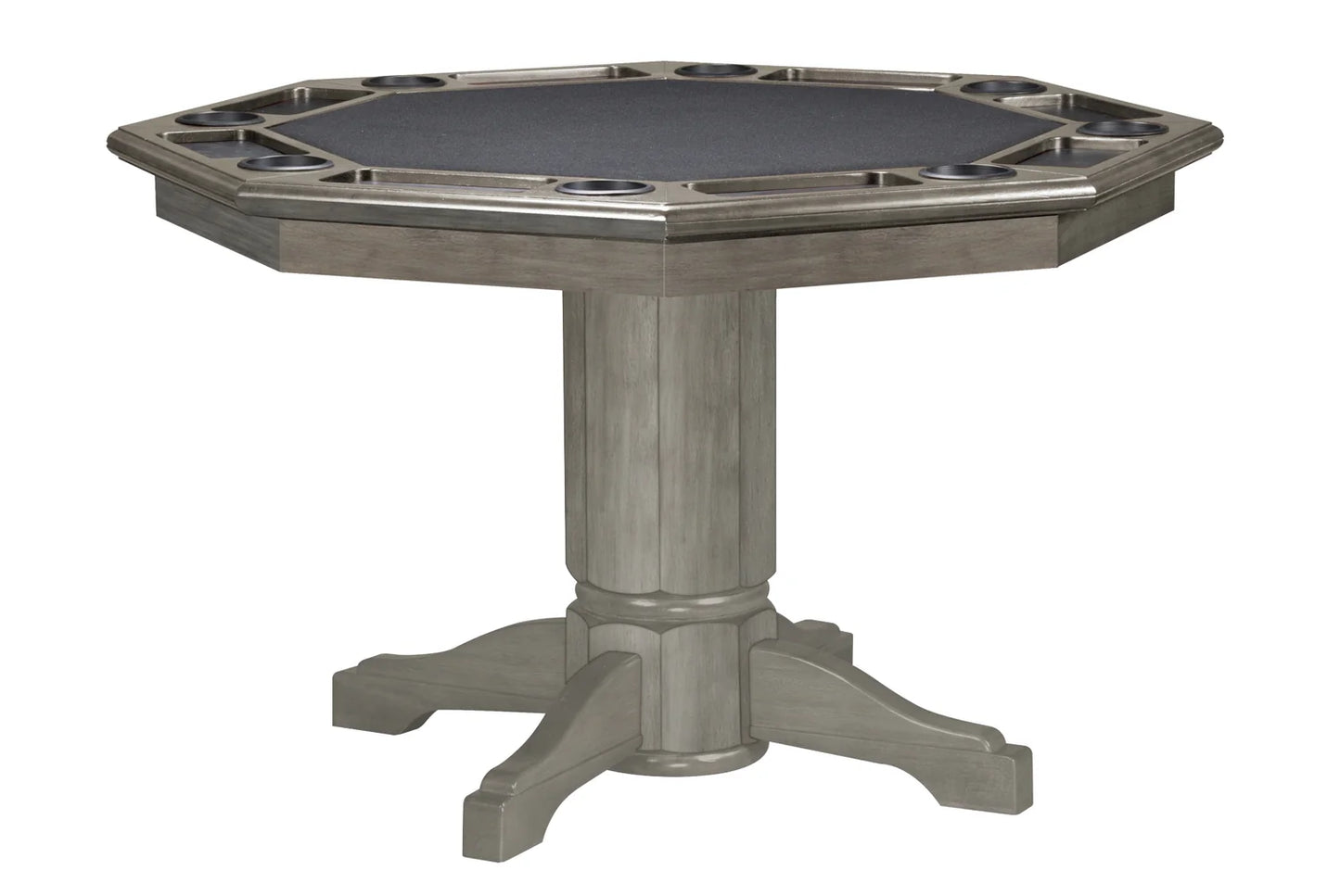 Legacy Classic Game Table - view 4
