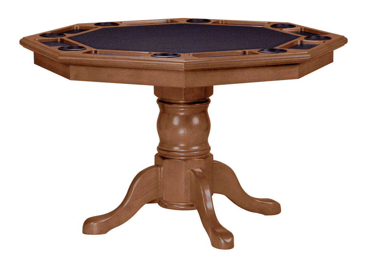 Legacy Table Legacy Classic Game Table – C.P.Dean Company