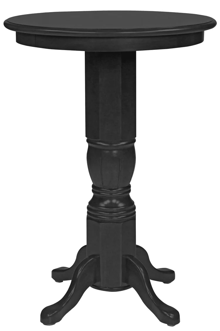 Legacy Classic Pub Table