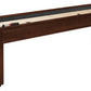 Legacy 9' Classic Shuffleboard - view 2