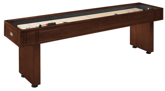 Legacy 9' Classic Shuffleboard - view 2