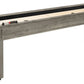 Legacy 9' Classic Shuffleboard - view 3