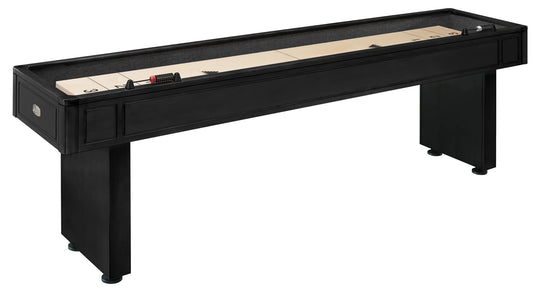 Legacy 9' Classic Shuffleboard