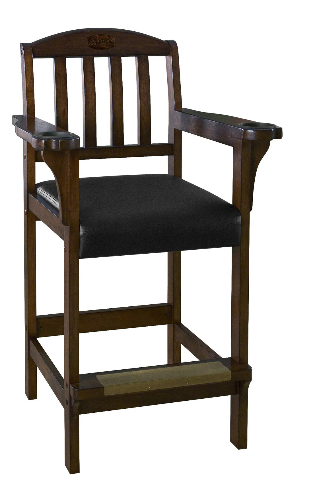 Legacy Classic Spectator Chair - view 3