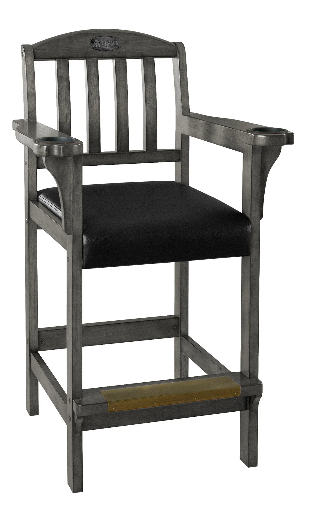 Legacy Classic Spectator Chair - view 4