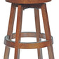 Legacy Classic Backless Barstool - Modern/Vintage Series - view 3