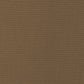 Outdoor Sunbrella Pool Table Cloth -  7' and 8'