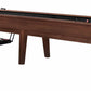 Legacy Collins Shuffleboard - view 4
