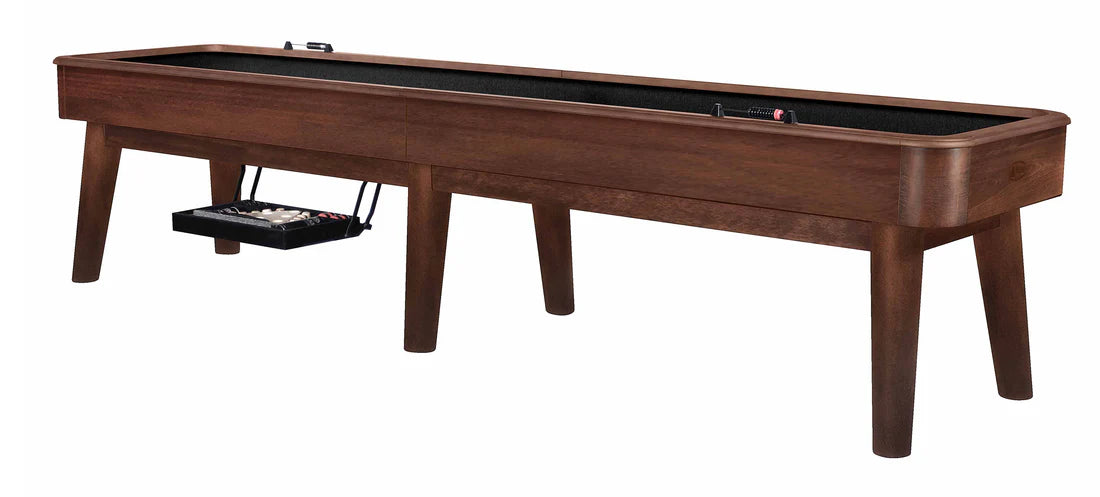 Legacy Collins Shuffleboard - view 4