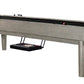 Legacy Collins Shuffleboard - view 3