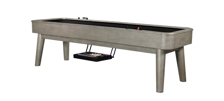 Legacy Collins Shuffleboard - view 3