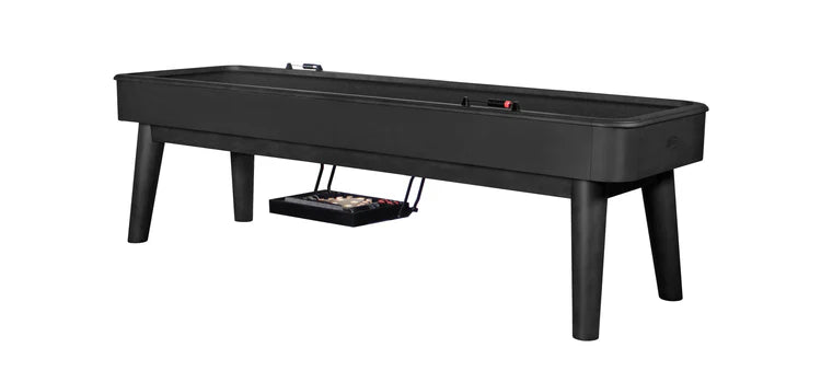 Legacy Collins Shuffleboard