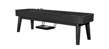 Legacy Collins Shuffleboard