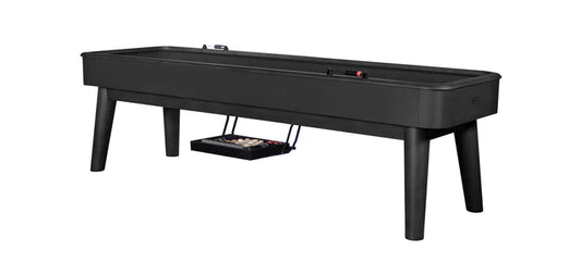 Legacy Collins Shuffleboard