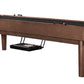 Legacy Collins Shuffleboard - view 2