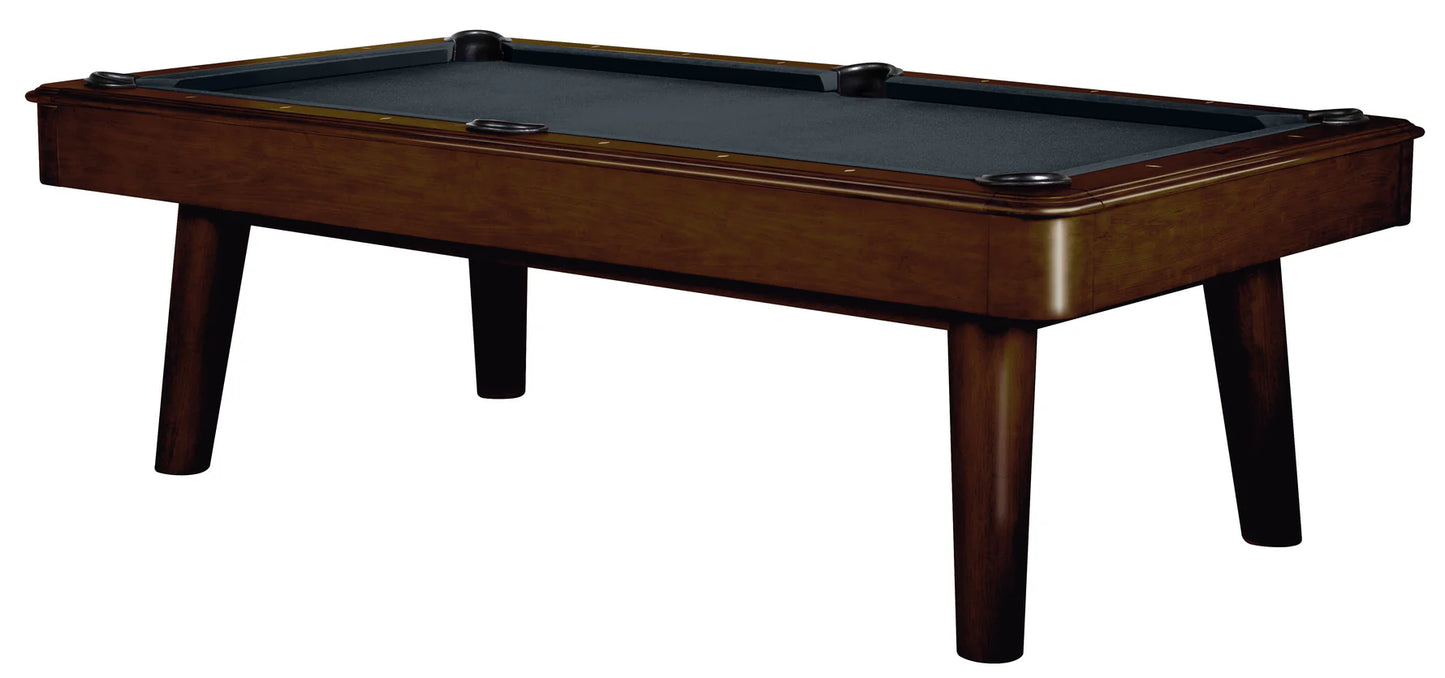 Legacy Collins Pool Table