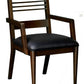 Legacy Collins Game Chair - view 2