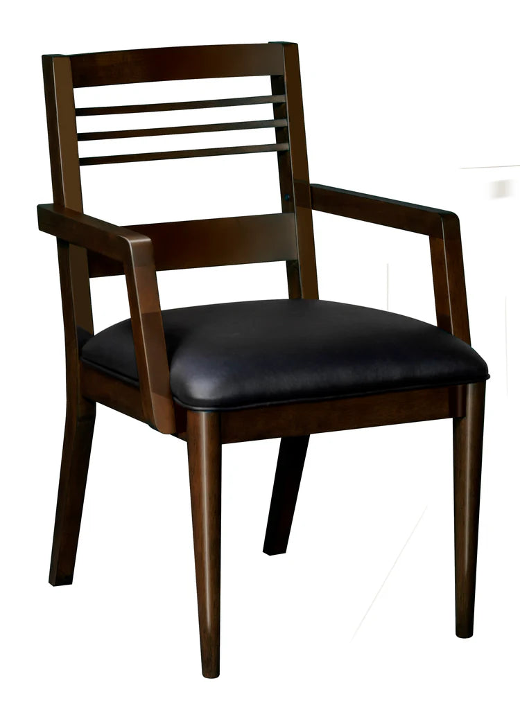 Legacy Collins Game Chair - view 2
