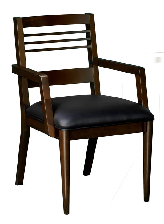 Legacy Collins Game Chair - view 2